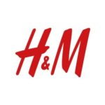 H&M Kuwait