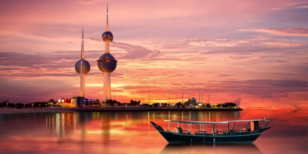 Best Places to Visit in Kuwait for Families