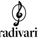 Stradivarius Kuwait